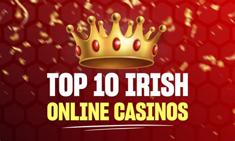 irish online casino|Best Online Casino Ireland .